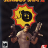 Games like Serious Sam II