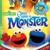 Games like Sesame Street: Once Upon a Monster