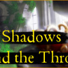 Games like Shadows Behind the Throne 2