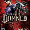 Games like Shadows of the Damned