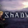 Games like Shadwen