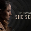 Games like She Sees Red - Interactive Movie