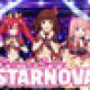 Games like Shining Song Starnova