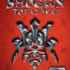 Games like Shogun: Total War