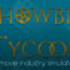 Games like Showbiz Tycoon