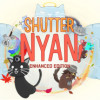 Games like Shutter Nyan! Enhanced Edition