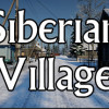 Games like Siberian Village