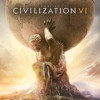 Games like Sid Meier’s Civilization® VI