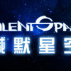 Games like 缄默星空 Silent Space