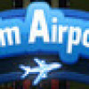 Games like SimAirport