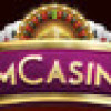 Games like SimCasino