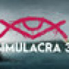 Games like SIMULACRA 3