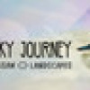 Games like Sky Journey - Jigsaw Landscapes
