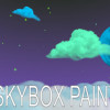 Games like Skybox Painter 3D