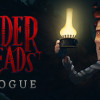 Games like Slender Threads: Prologue