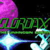 Games like Slordax: The Unknown Enemy