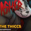 Games like Smasher and the Will o' the Thiccs