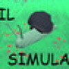 Games like Snail Simulator