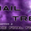 Games like Snail Trek - Chapter 4: The Final Fondue