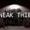 Games like Sneak Thief