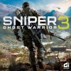 Games like Sniper Ghost Warrior 3