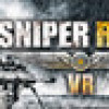 Games like Sniper Rust VR