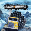 Games like SnowRunner