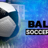 Games like Soccer Online: Ball 3D