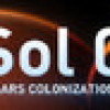 Games like Sol 0: Mars Colonization