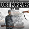 Games like Soldiers Lost Forever (1914-1918)