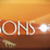 Games like Sons of Ra