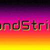 Games like soundStrider