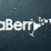 Games like SpaBerry VR Experience