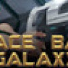 Games like Space Bar at the End of the Galaxy