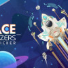 Games like Space Colonizers Idle Clicker