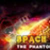 Games like Space FURY - The Phantom Menace