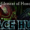 Games like Space Hulk - Defilement of Honour Campaign