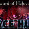 Games like Space Hulk - Sword of Halcyon Campaign