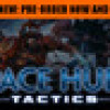 Games like Space Hulk: Tactics