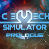 Games like Space Mechanic Simulator: Prologue