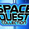 Games like Space Quest™ Collection