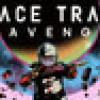 Games like Space Trash Scavenger