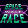 Games like Space Wave Race