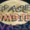 Games like Space Zombies Invasion
