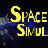 Games like Spaceship Simulator