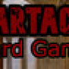 Games like Spartacus Card Game
