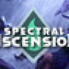 Games like Spectral Ascension