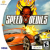 Games like Speed Devils