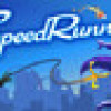 Games like SpeedRunners