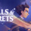 Games like Spells & Secrets